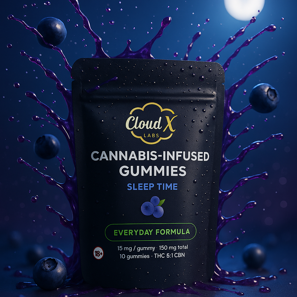 imgi_6_4TQD06nhh1VU0ZK2AdsFhRNfPZqV4odLVi1O6ywK