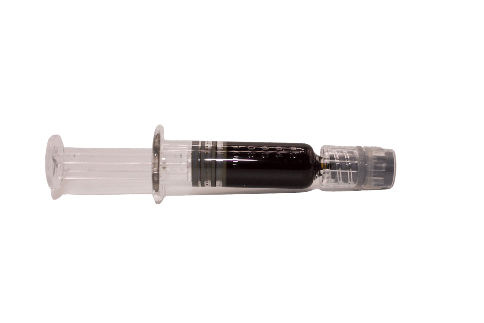 imgi_6_5CU4PYeDOngwMTR9nJU04FPeGvDpUMg8fvuZ4ygI