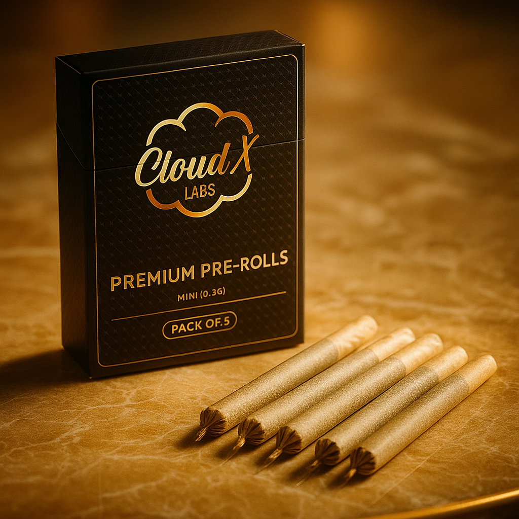 imgi_6_MToUmI4mLLHKdlSD94h7bXqlSjKPf4MlHEcOU7qg