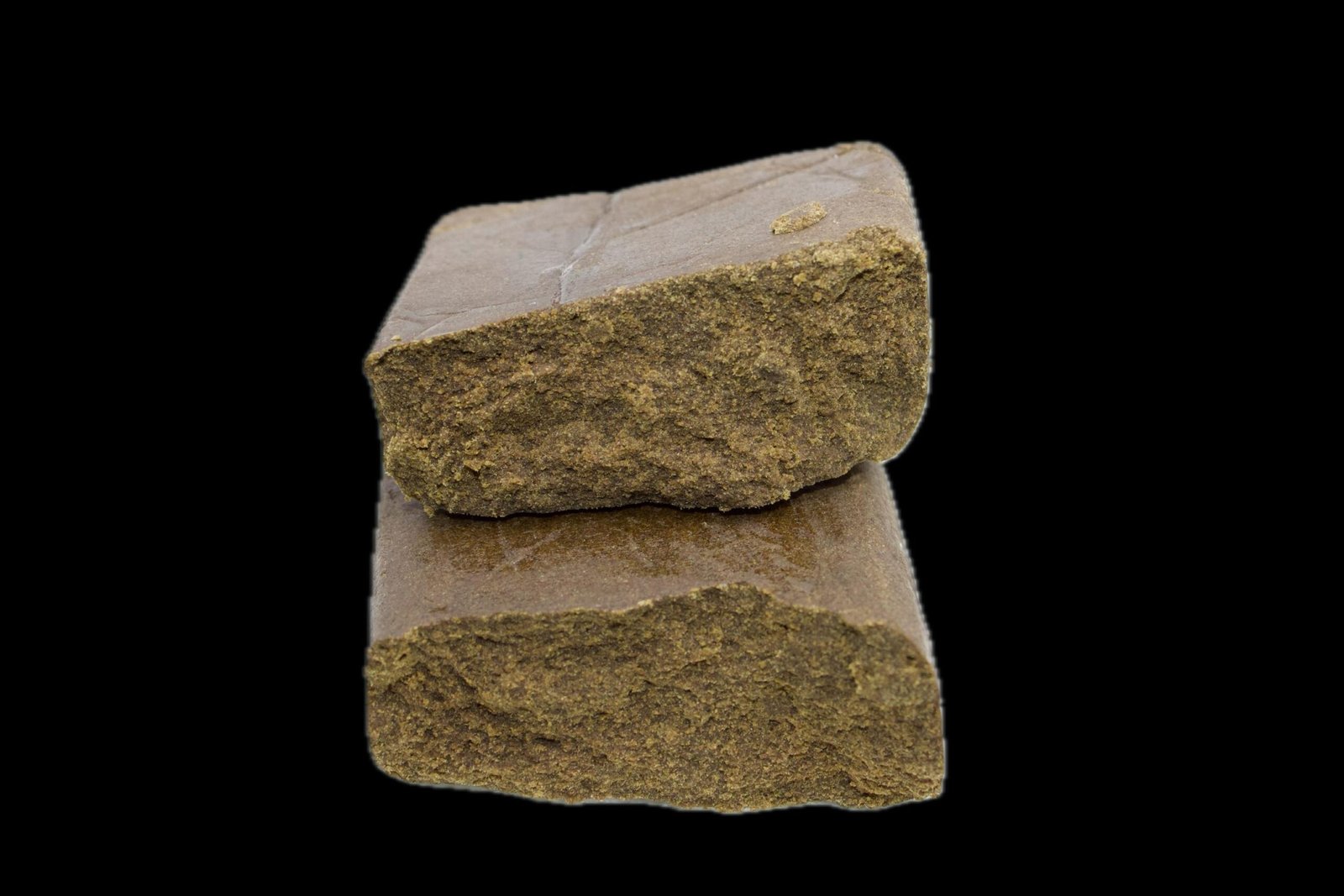 imgi_6_bLdg2sORPjuP18FdXKlQEbV2xA02q30Lw95e58RI