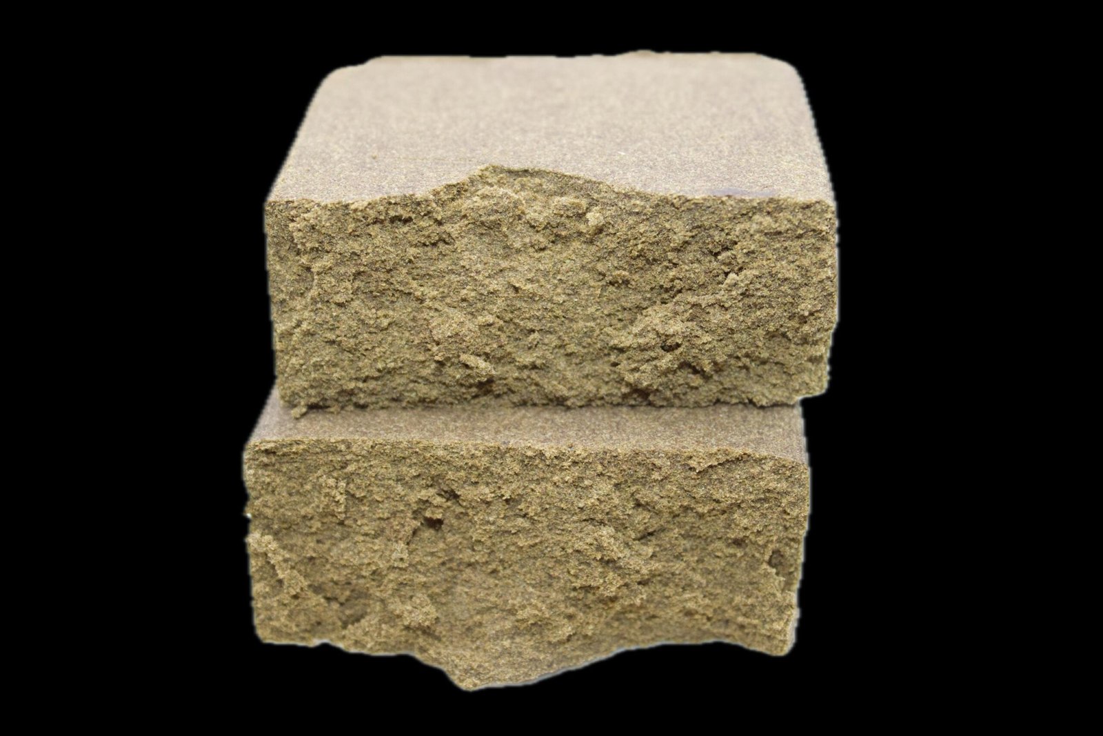 imgi_6_oF8BUxbx5NFTujTnI6WMr32anypD91ffAMllAPkx