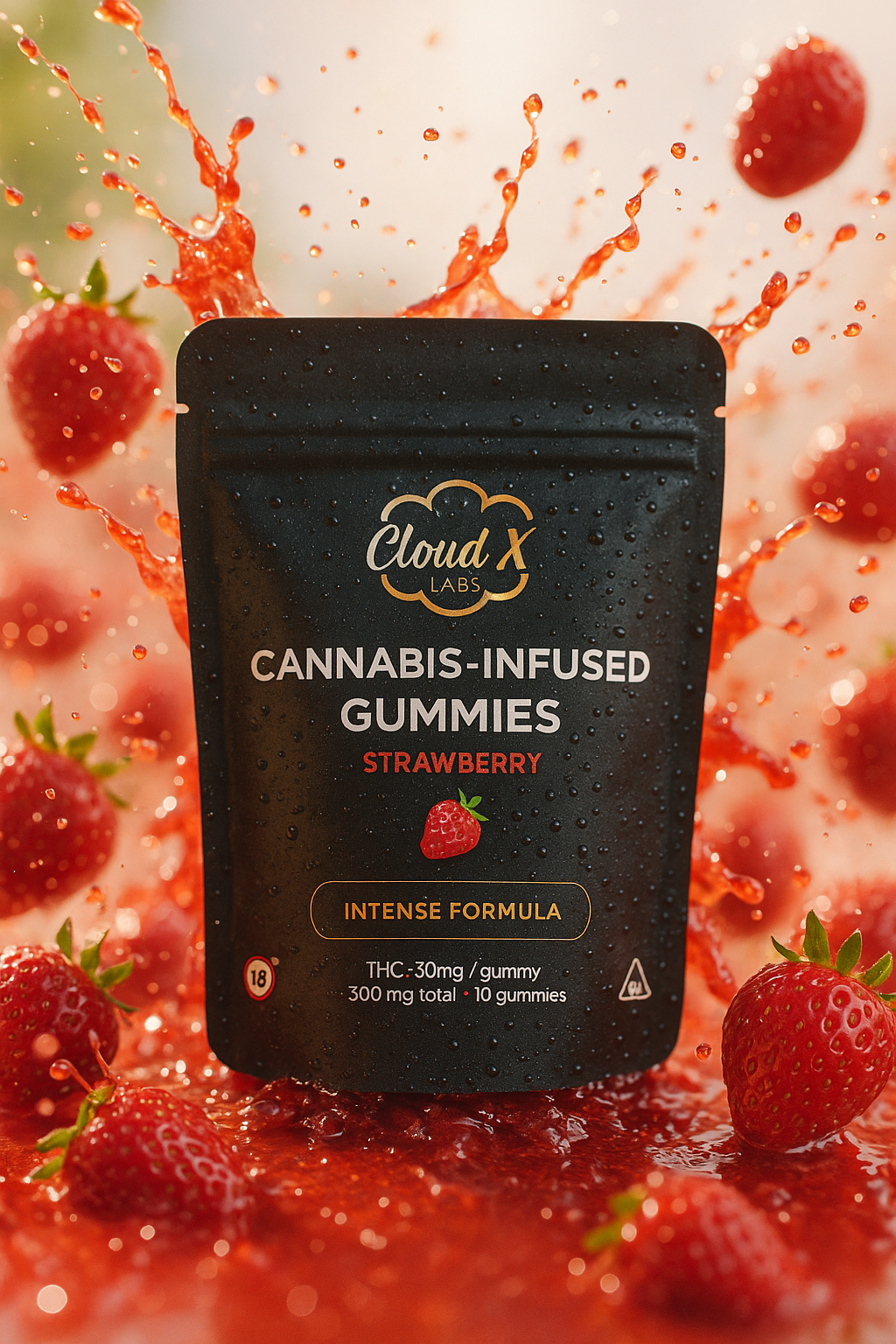 imgi_6_pr1RJaNulTzoCgI1R61obDoG2ADDq0j789Vb3AEt