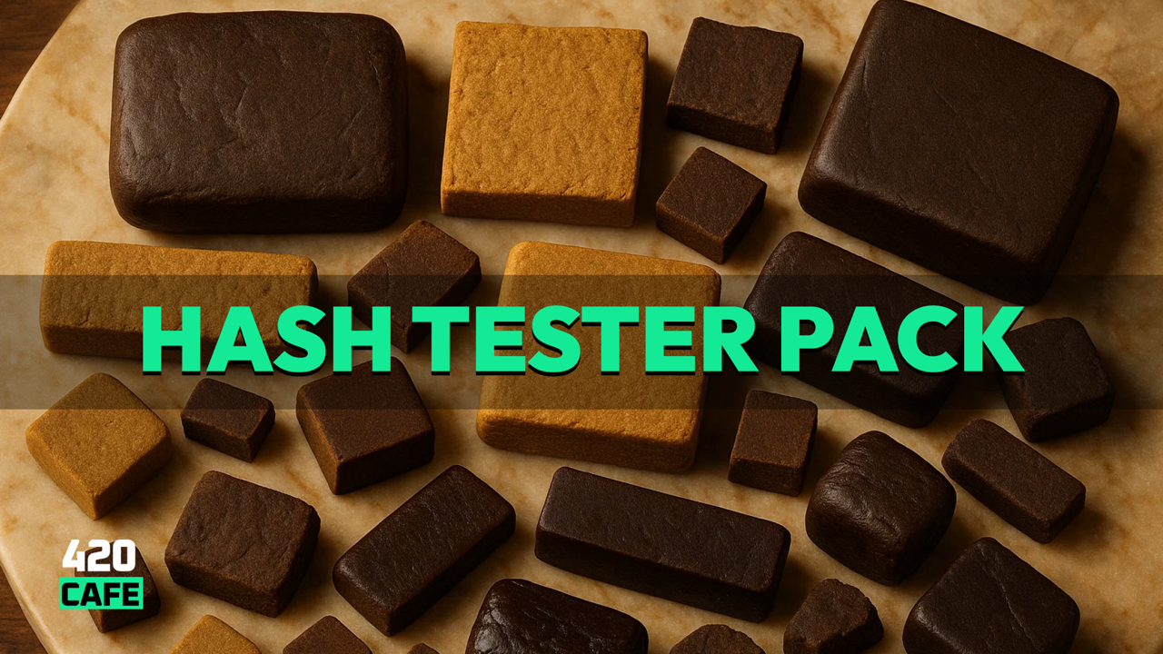 rPQI9EtNj4DS0QlcyCzGMFyYuh0pXiy5vGe4zfVl